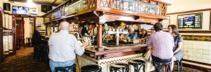 Fortune Of War Sydneys Oldest Pub